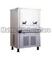 Drinking Water Cooler Manufacturer in Delhi 